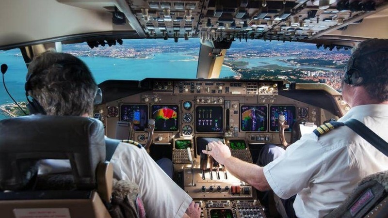 All 11 Pakistani pilots in Vietnam use genuine licenses, Pakistan says